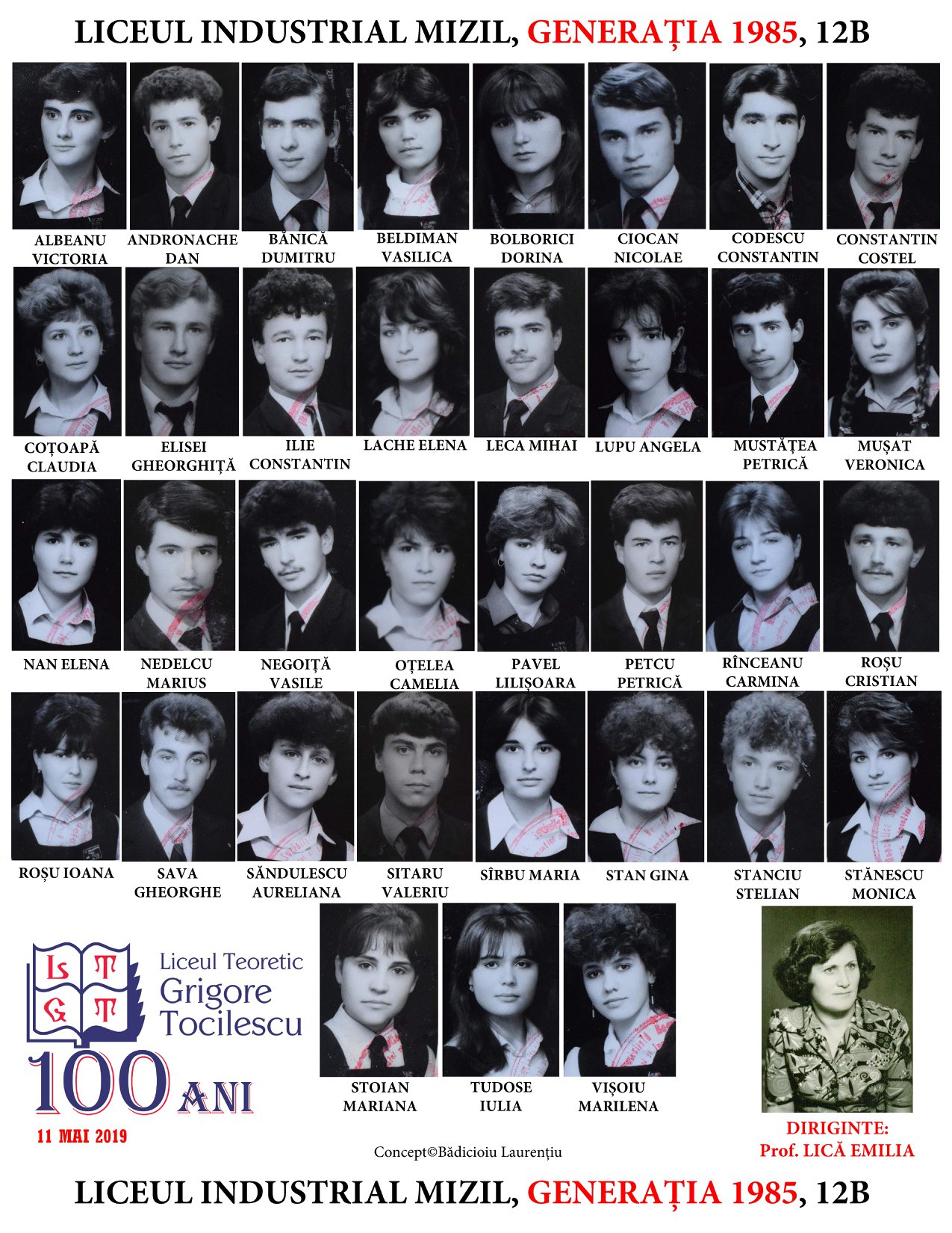 1985